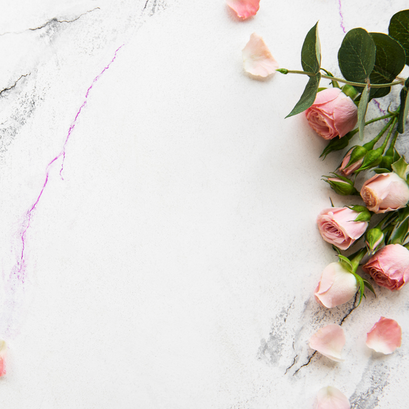 Heal Your Relationship Heal Your Relationship