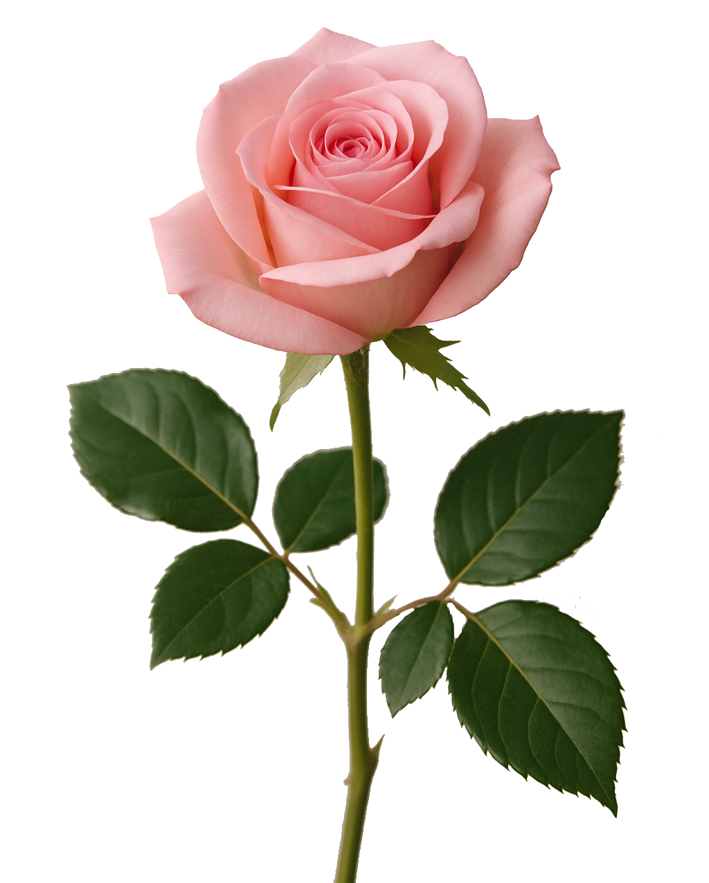 Heal Your Relationship Heal Your Relationship