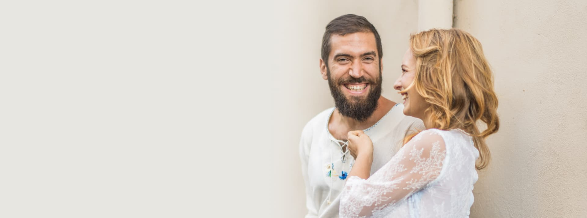 wedding_engagement_05.webp