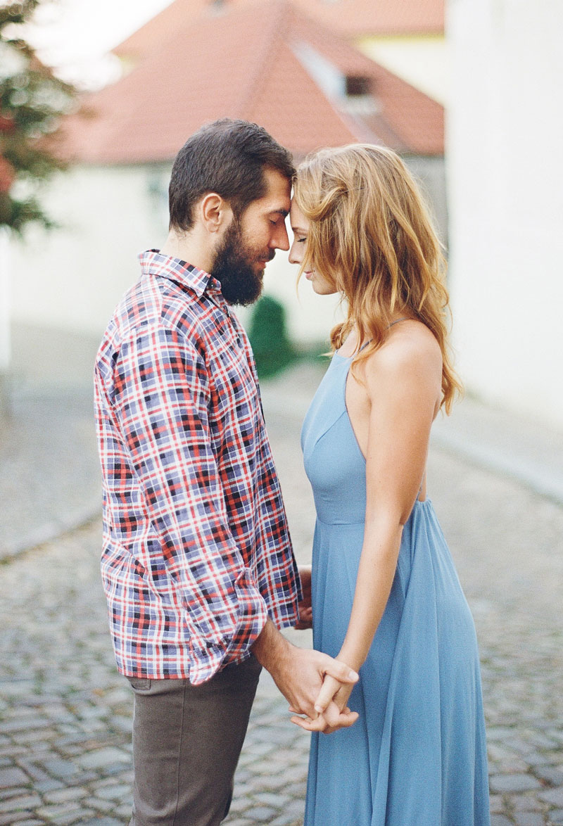 wedding_engagement_45.webp
