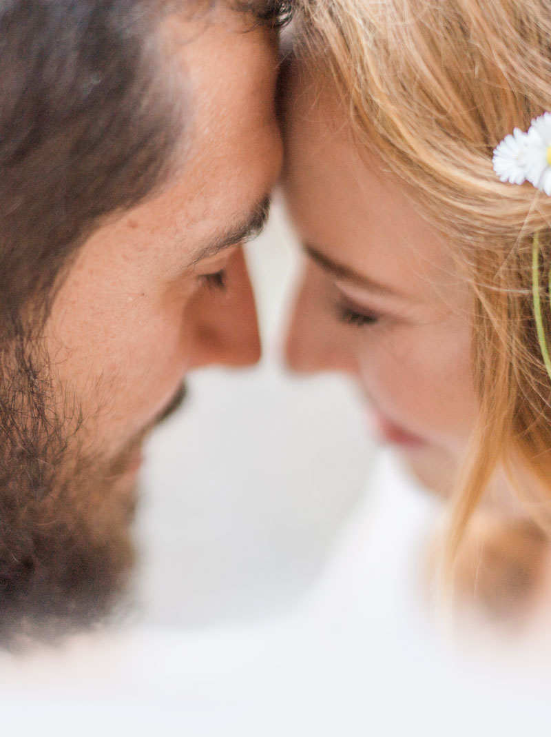 Heal Your Relationship Heal Your Relationship