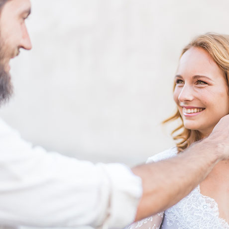 Heal Your Realtionship Heal Your Relationship